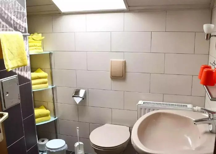 Fränkischer Joas Gerolfingen