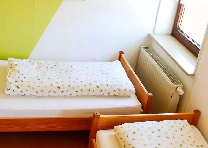 Fränkischer Joas
