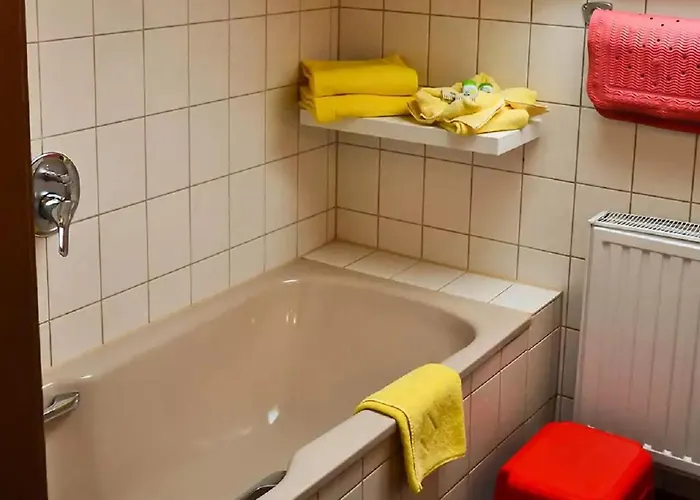 Fränkischer Joas *