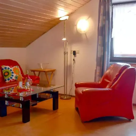 Fraenkischer Joas Gerolfingen