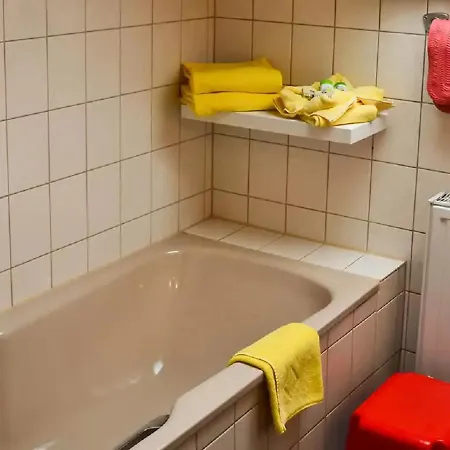 Fraenkischer Joas *