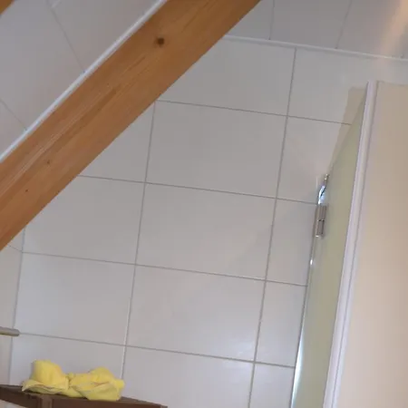 Fraenkischer Joas Gerolfingen