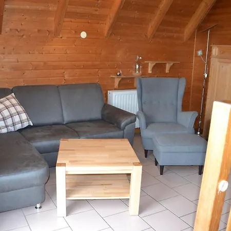 Fraenkischer Joas Gerolfingen