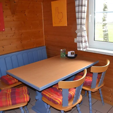 Fraenkischer Joas