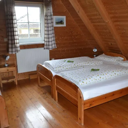 Fraenkischer Joas Gerolfingen