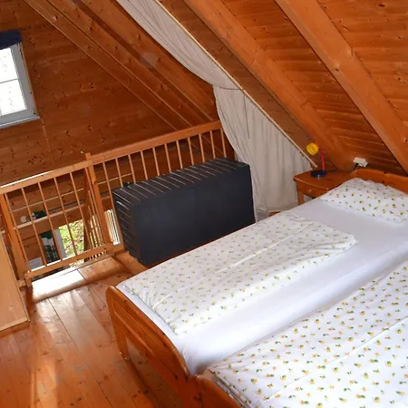 Fraenkischer Joas Gerolfingen