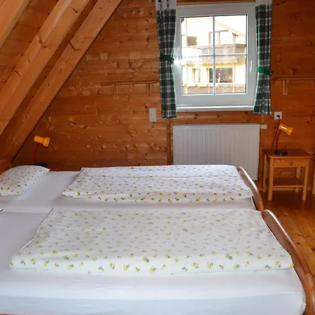 Fraenkischer Joas * Gerolfingen